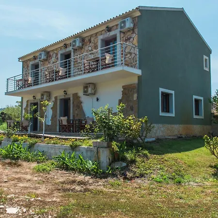 Mirage Arillas Type C17 * 阿里拉斯