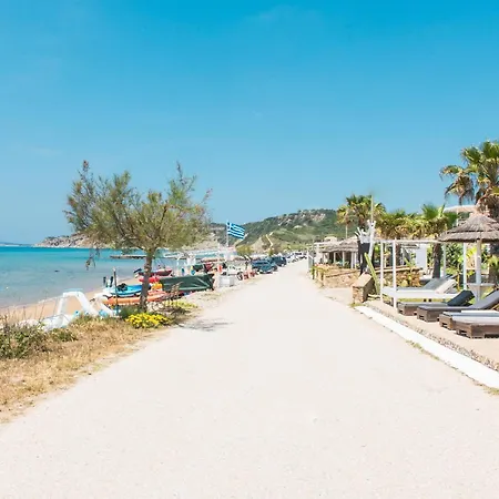 Mirage Arillas Type C17 * 阿里拉斯